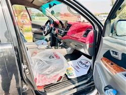 تويوتا هايلوكس